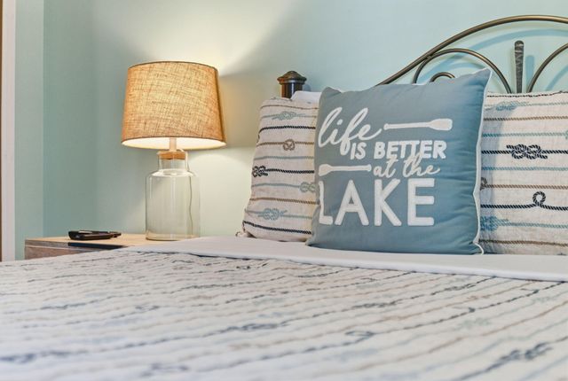 6 Treehouse Lane 1, Branson, MO 65616