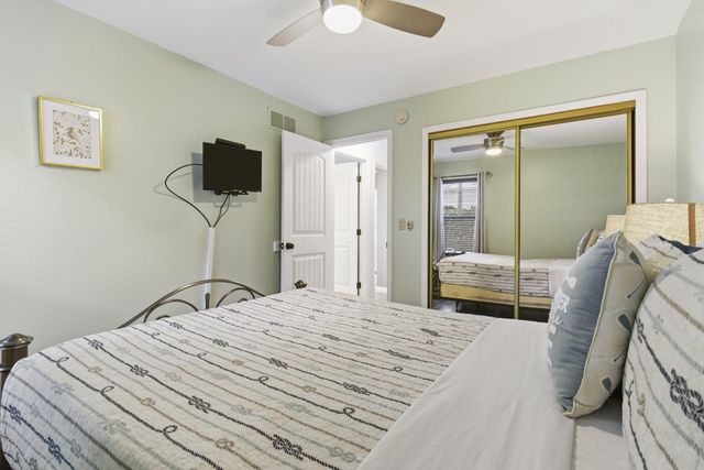 6 Treehouse Lane 1, Branson, MO 65616