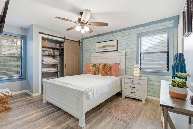 6 Treehouse Lane 1, Branson, MO 65616