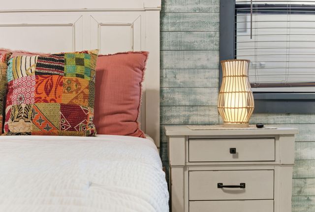 6 Treehouse Lane 1, Branson, MO 65616