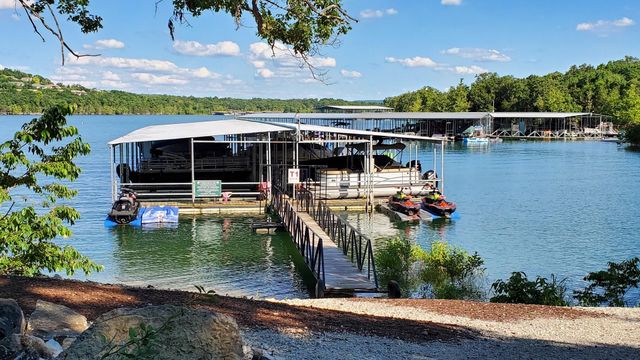 6 Treehouse Lane 1, Branson, MO 65616