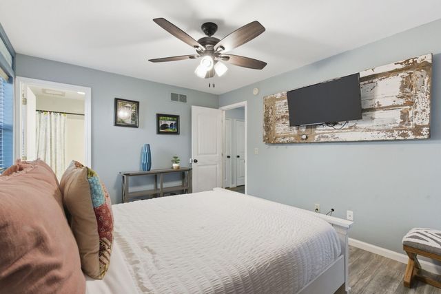 6 Treehouse Lane 1, Branson, MO 65616