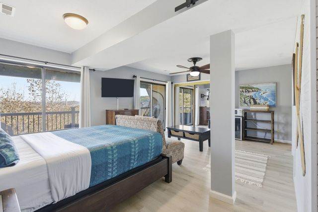 6 Treehouse Lane 1, Branson, MO 65616