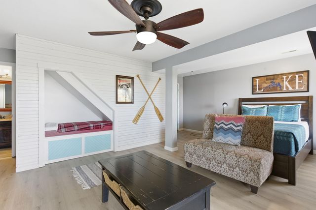 6 Treehouse Lane 1, Branson, MO 65616