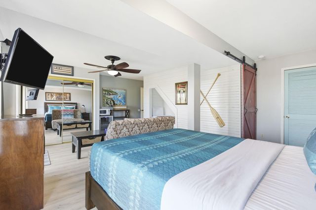 6 Treehouse Lane 1, Branson, MO 65616