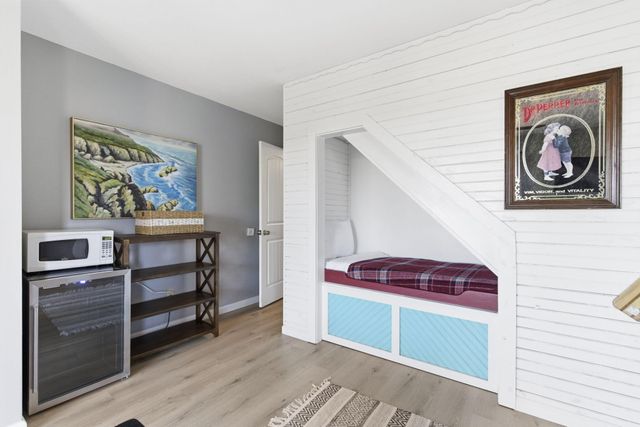 6 Treehouse Lane 1, Branson, MO 65616