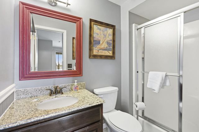 6 Treehouse Lane 1, Branson, MO 65616