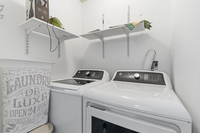 6 Treehouse Lane 1, Branson, MO 65616