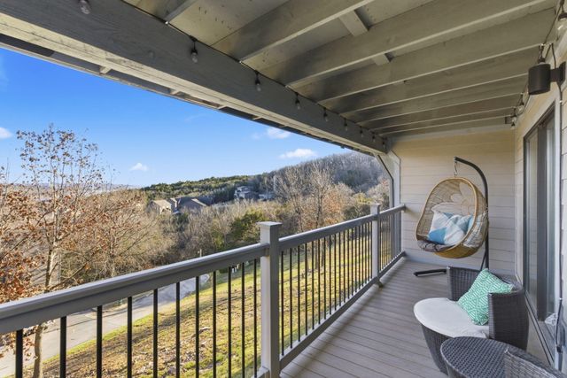 6 Treehouse Lane 1, Branson, MO 65616