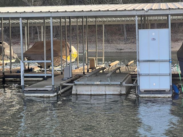 6 Treehouse Lane 1, Branson, MO 65616