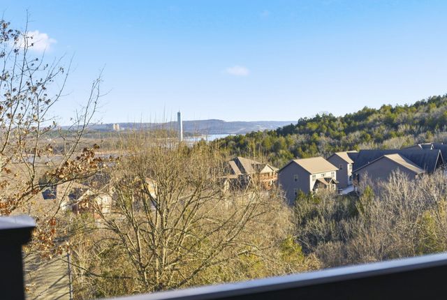 6 Treehouse Lane 1, Branson, MO 65616