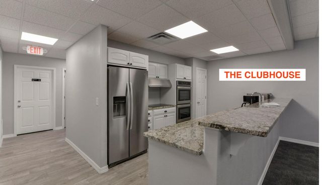 6 Treehouse Lane 1, Branson, MO 65616