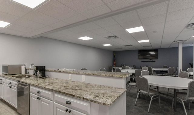 6 Treehouse Lane 1, Branson, MO 65616