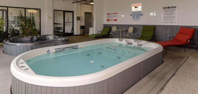 6 Treehouse Lane 1, Branson, MO 65616