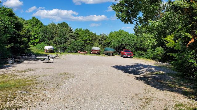 6 Treehouse Lane 1, Branson, MO 65616