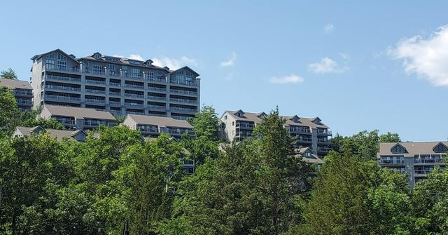 6 Treehouse Lane 1, Branson, MO 65616