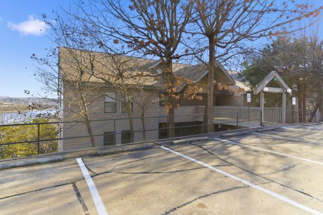 6 Treehouse Lane 1, Branson, MO 65616