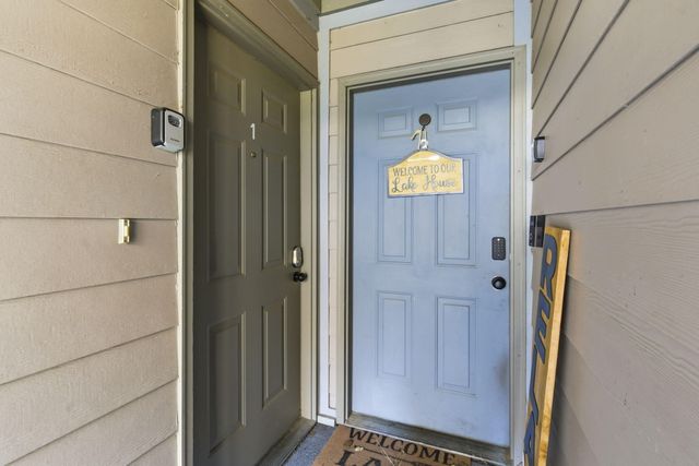 6 Treehouse Lane 1, Branson, MO 65616