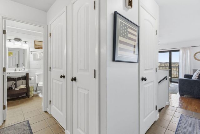 6 Treehouse Lane 1, Branson, MO 65616