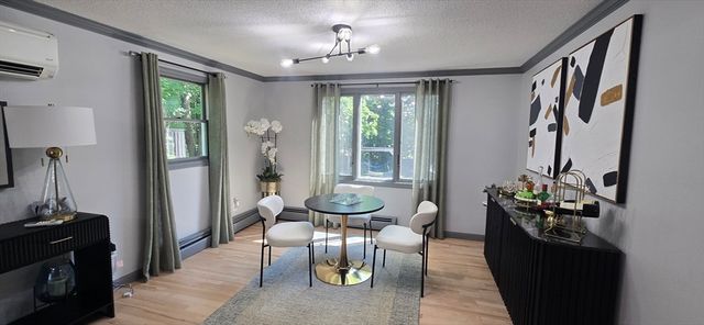 38 Raven Rd, Dracut, MA 01826
