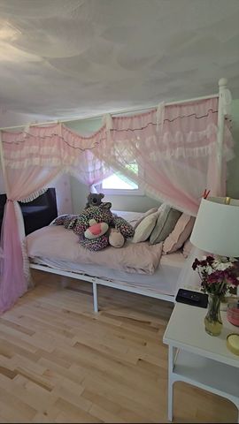 38 Raven Rd, Dracut, MA 01826