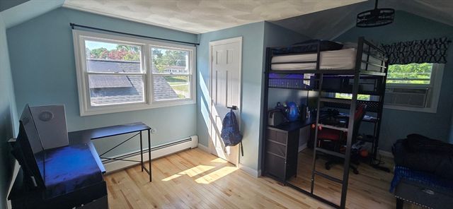 38 Raven Rd, Dracut, MA 01826