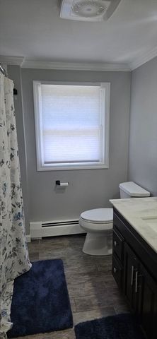 38 Raven Rd, Dracut, MA 01826