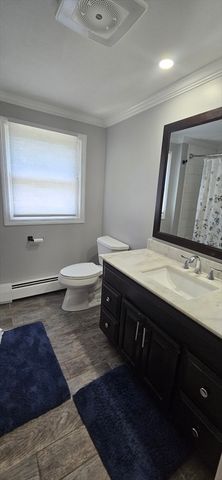 38 Raven Rd, Dracut, MA 01826