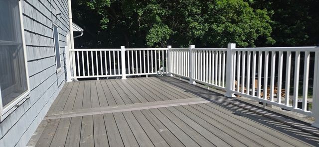 38 Raven Rd, Dracut, MA 01826
