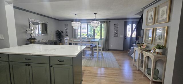 38 Raven Rd, Dracut, MA 01826