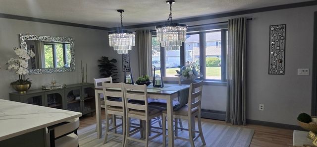 38 Raven Rd, Dracut, MA 01826