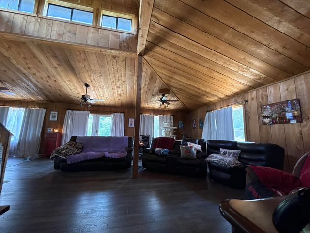 4579 Bayou Access Road, Mammoth Spring, AR 72554