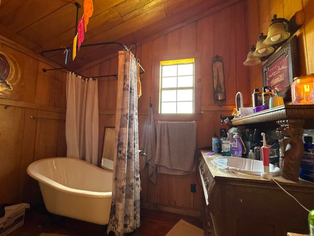 4579 Bayou Access Road, Mammoth Spring, AR 72554