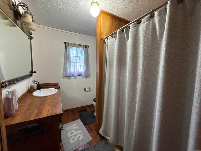 4579 Bayou Access Road, Mammoth Spring, AR 72554