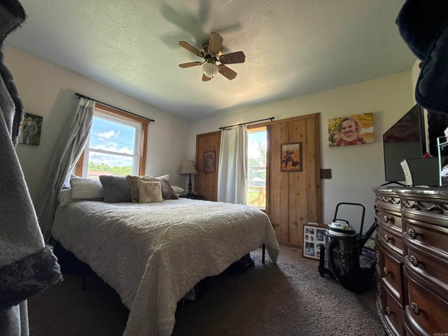 4579 Bayou Access Road, Mammoth Spring, AR 72554