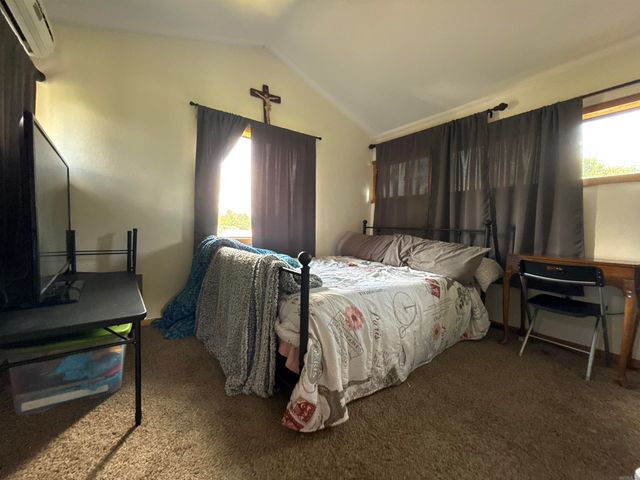 4579 Bayou Access Road, Mammoth Spring, AR 72554