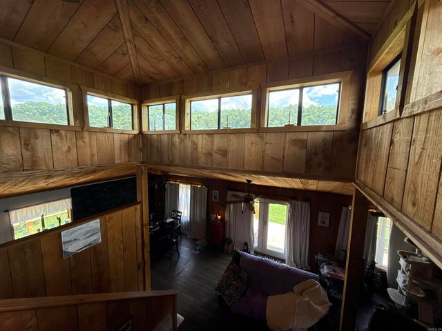 4579 Bayou Access Road, Mammoth Spring, AR 72554