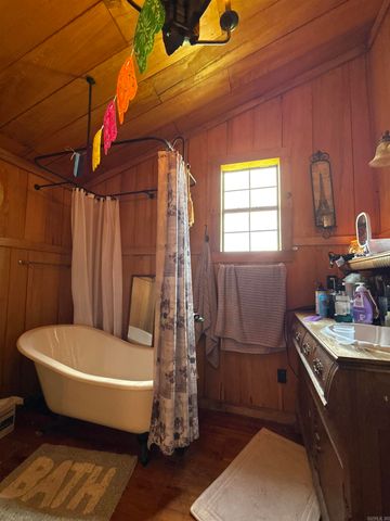 4579 Bayou Access Road, Mammoth Spring, AR 72554