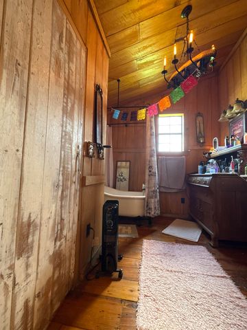 4579 Bayou Access Road, Mammoth Spring, AR 72554