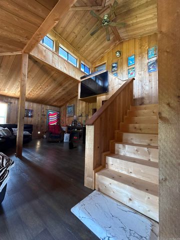 4579 Bayou Access Road, Mammoth Spring, AR 72554