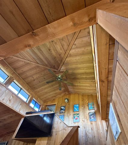 4579 Bayou Access Road, Mammoth Spring, AR 72554