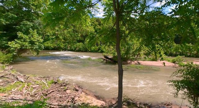 4579 Bayou Access Road, Mammoth Spring, AR 72554