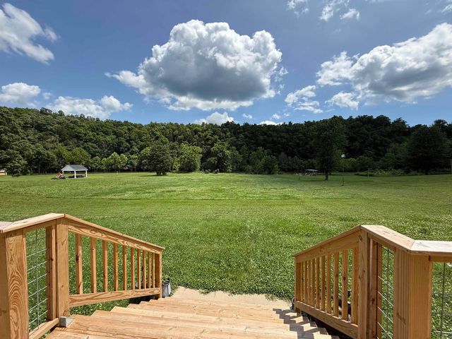 4579 Bayou Access Road, Mammoth Spring, AR 72554