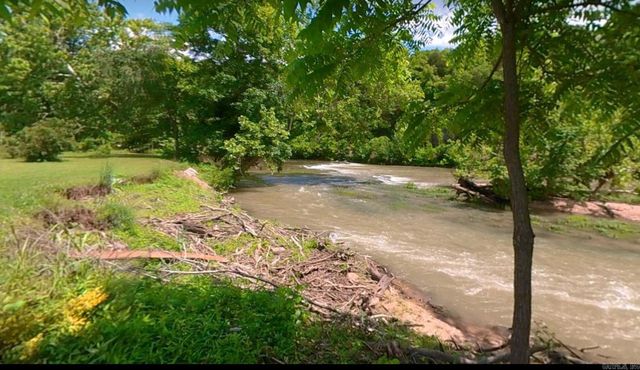 4579 Bayou Access Road, Mammoth Spring, AR 72554