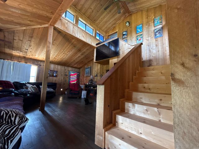 4579 Bayou Access Road, Mammoth Spring, AR 72554