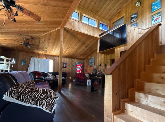 4579 Bayou Access Road, Mammoth Spring, AR 72554