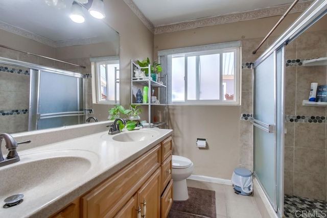 6060 Cowles Mountain Boulevard, La Mesa, CA 91942