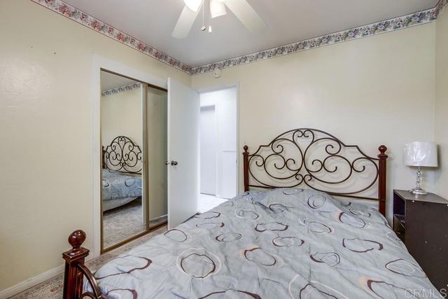 6060 Cowles Mountain Boulevard, La Mesa, CA 91942