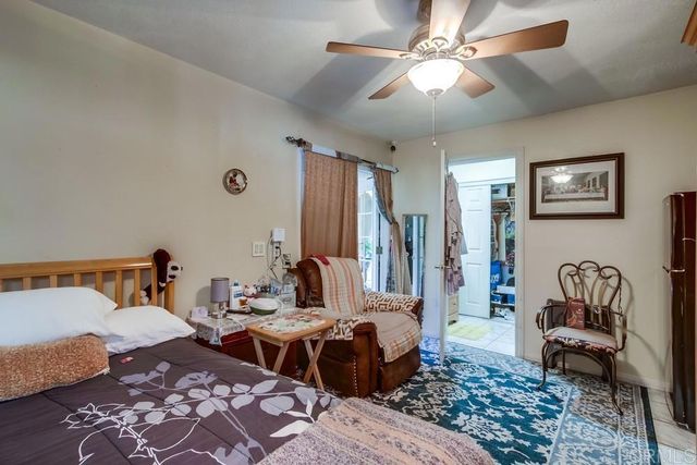 6060 Cowles Mountain Boulevard, La Mesa, CA 91942