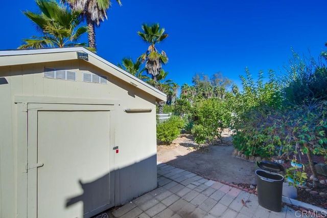 6060 Cowles Mountain Boulevard, La Mesa, CA 91942